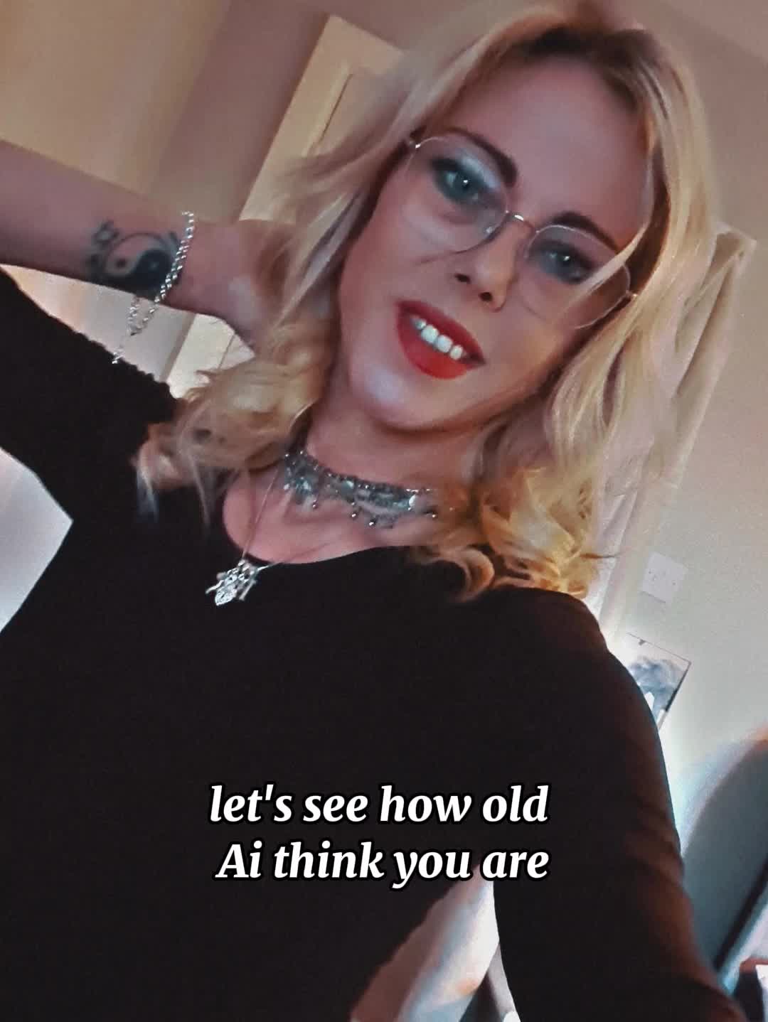 @bethany2022