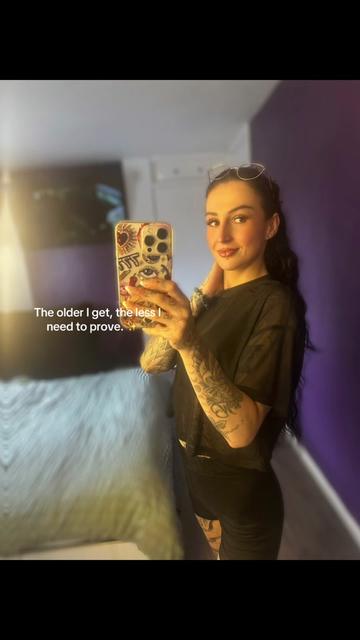 @inkedmammi