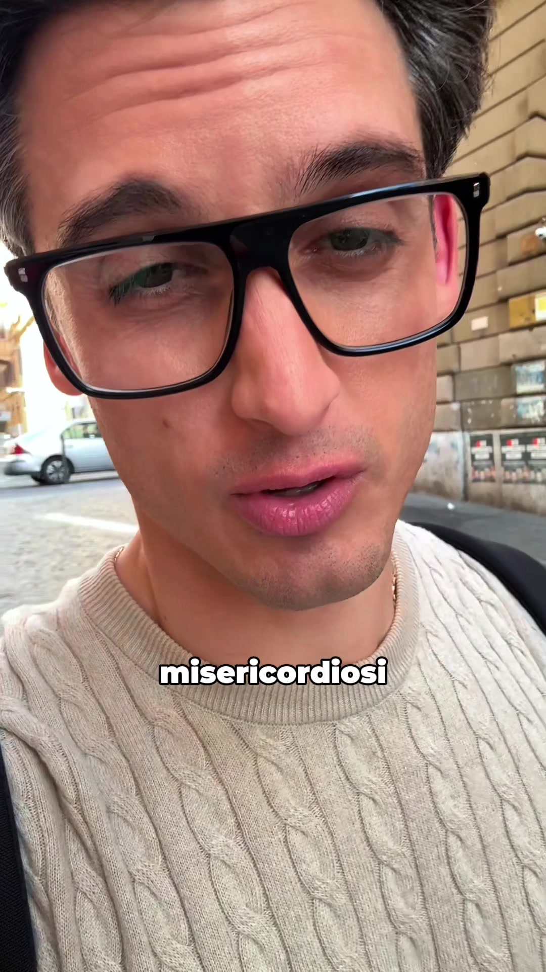 @Alberto Ravagnani