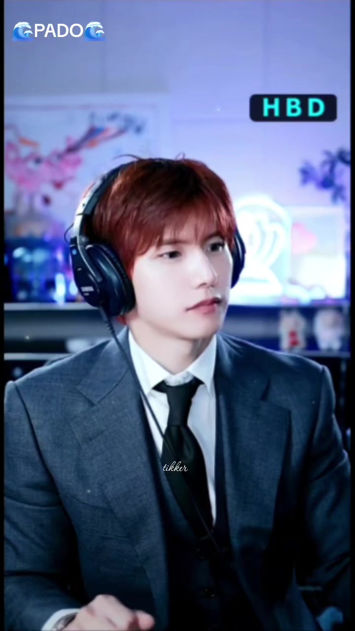 @โ ๐ ๐ ๐ ๐ ๐ ๐ฃ ึดึถึธโโ๏ธ๐ผ