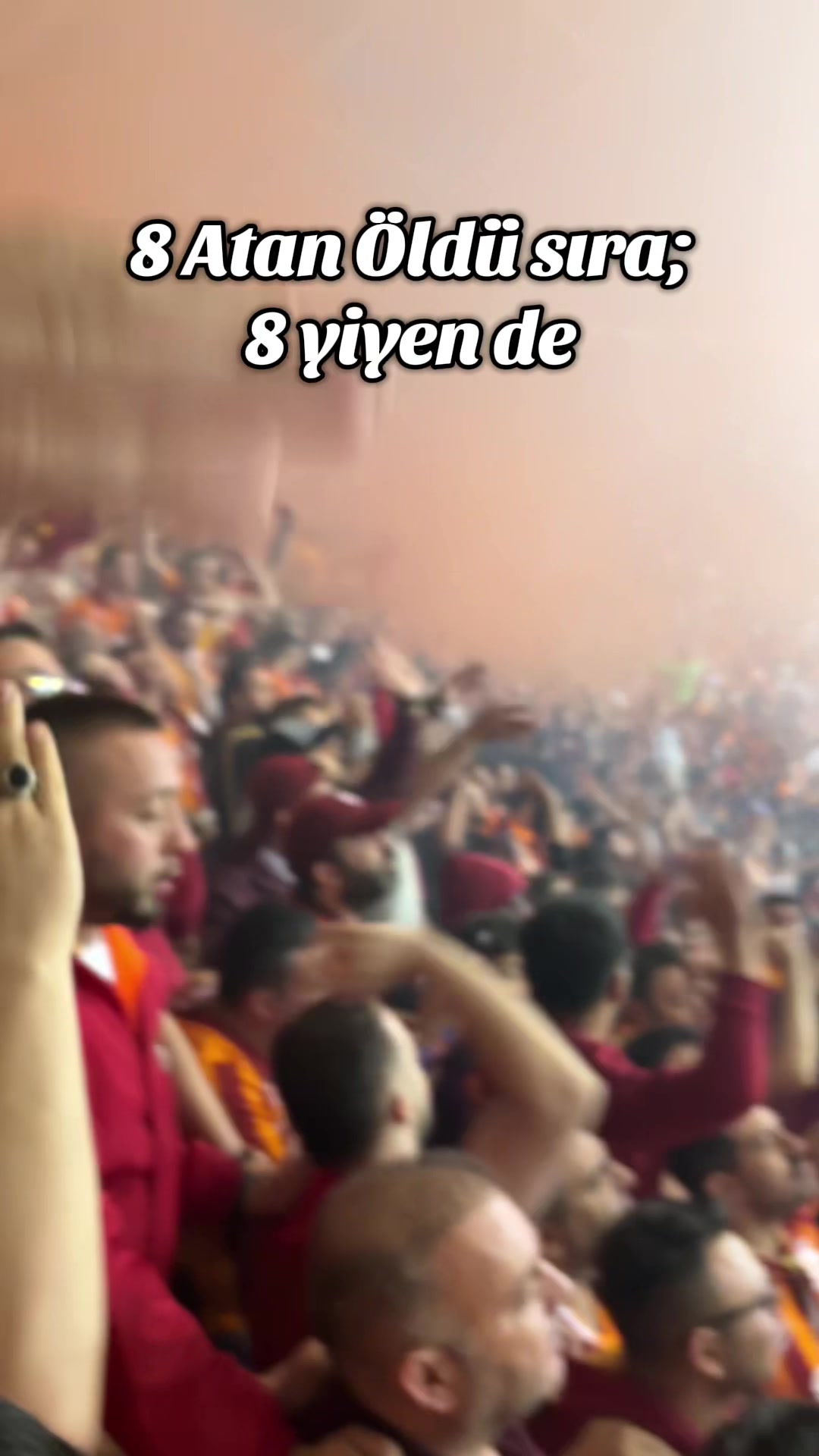@GÖKHAN
