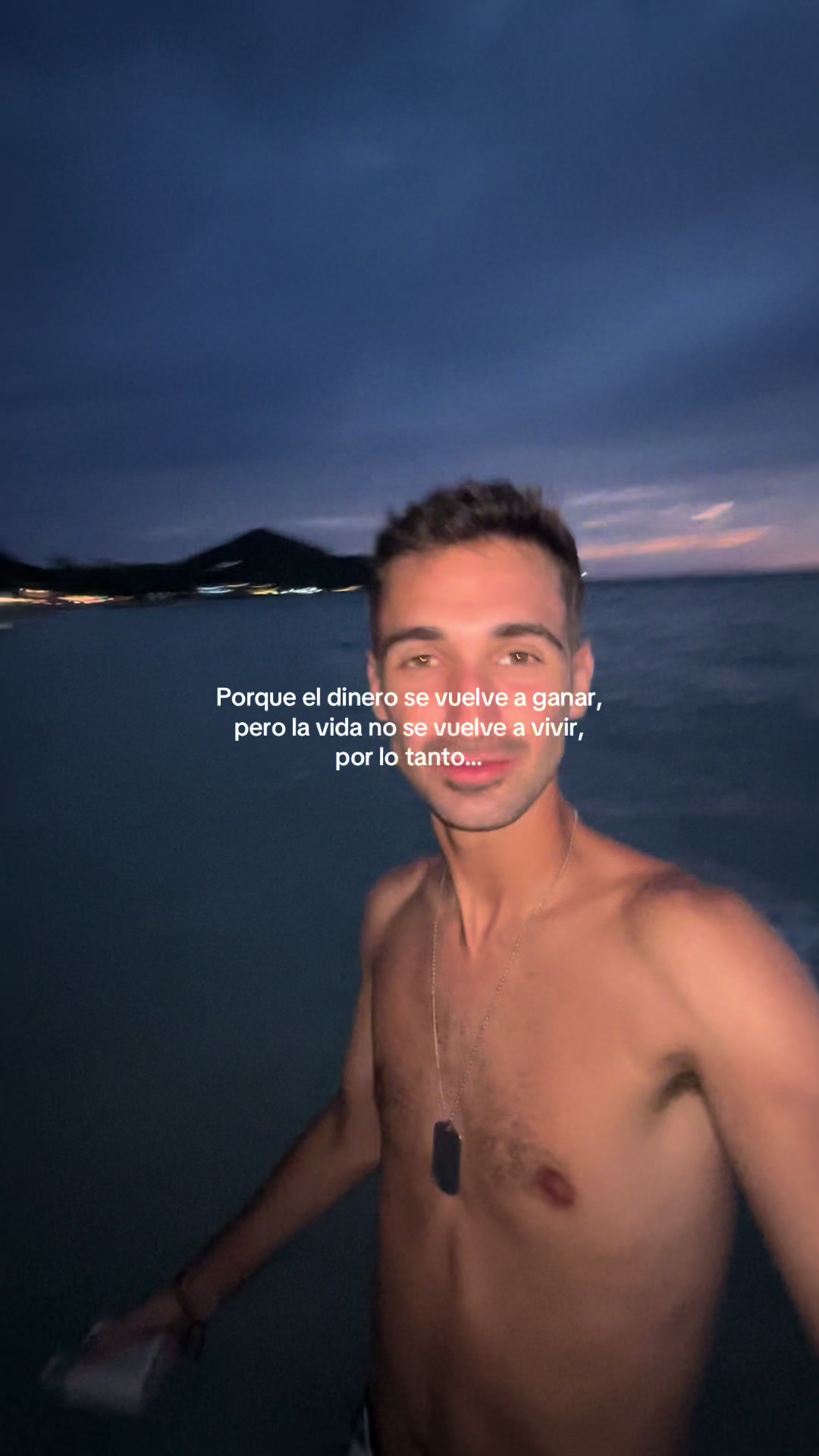 @Mariuss ❤️🔥