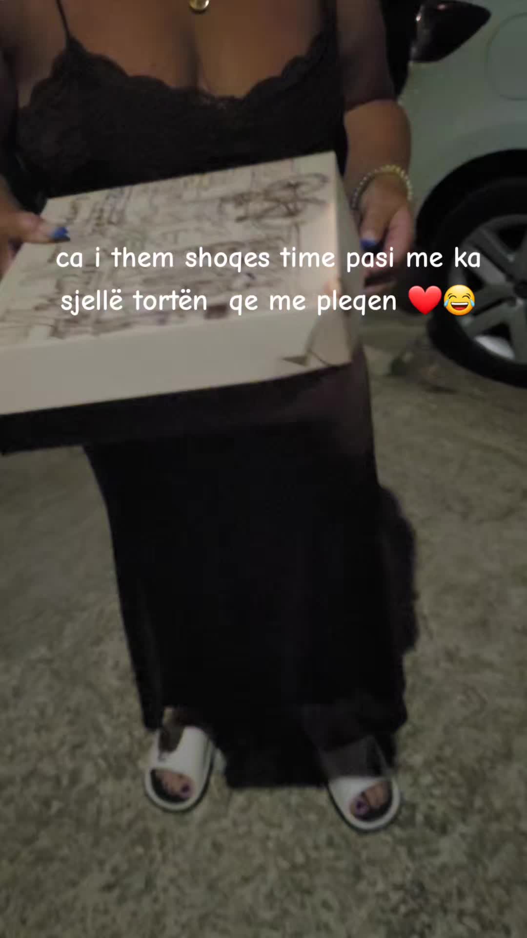 @✨️