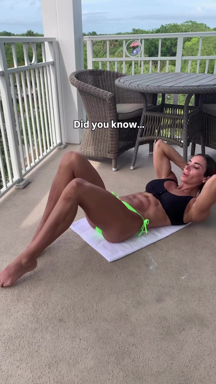 @SandySklar