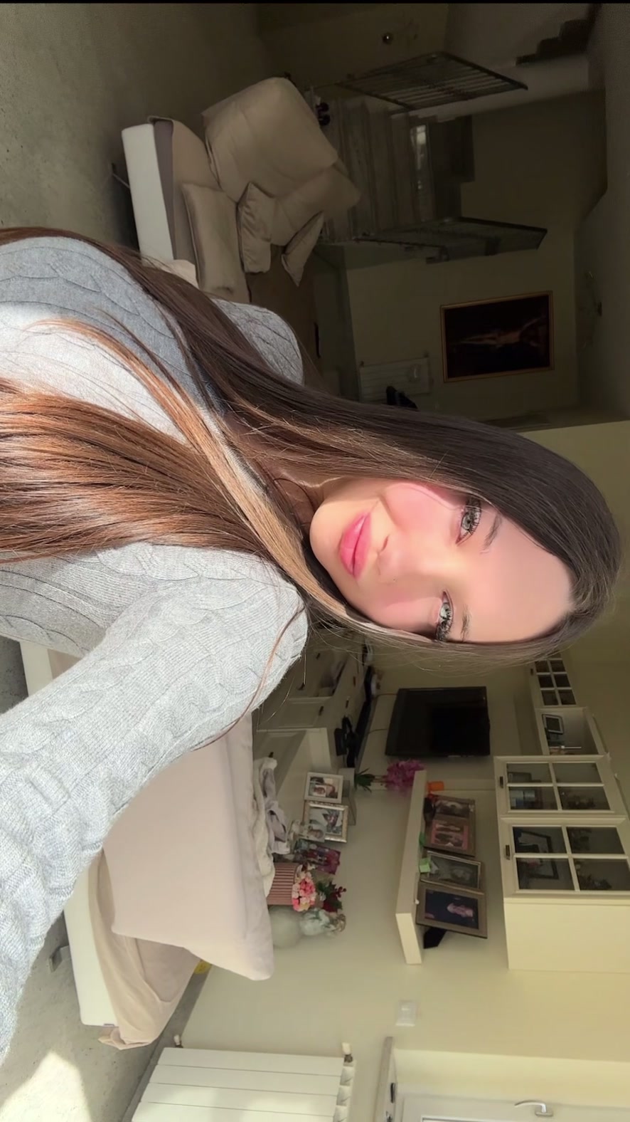 @miriam🐰