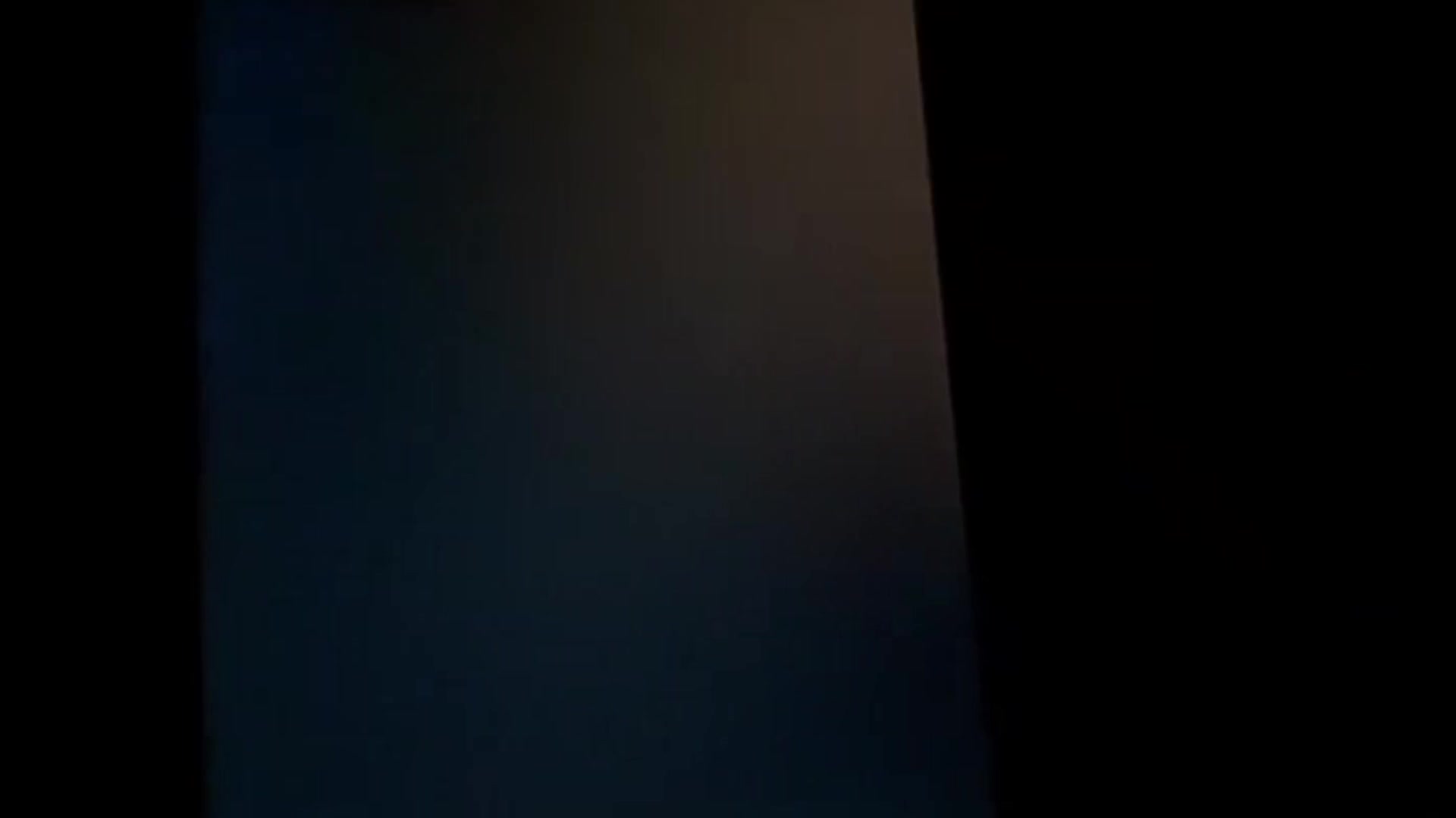 @Qcold