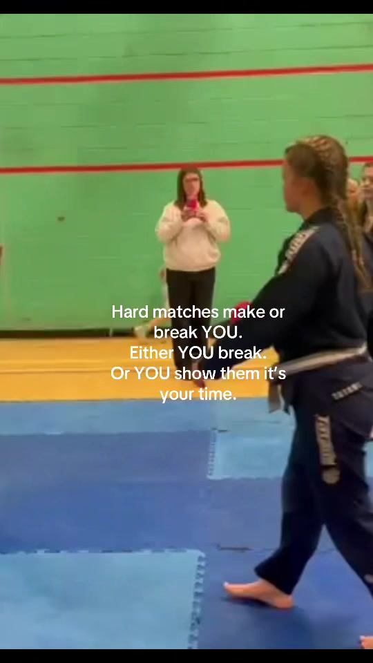 @svanhhhbjj