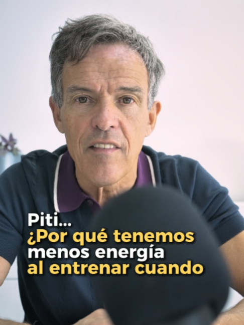@PITI PINSACH