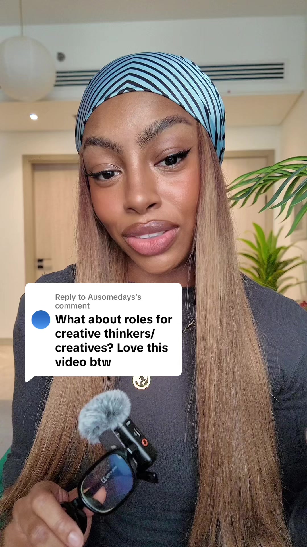@Renee Chinakwe-Venn