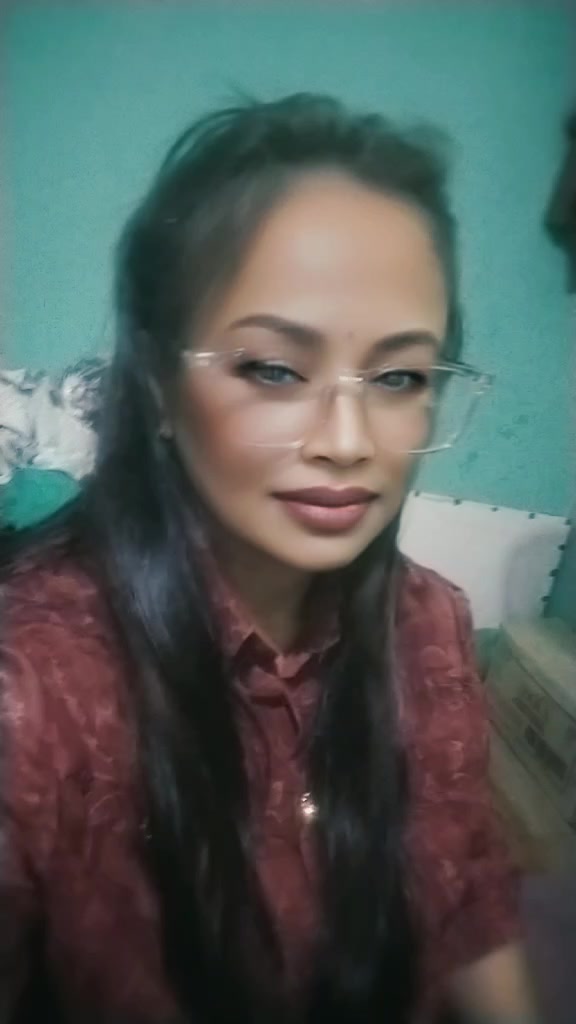 @Purnima m५