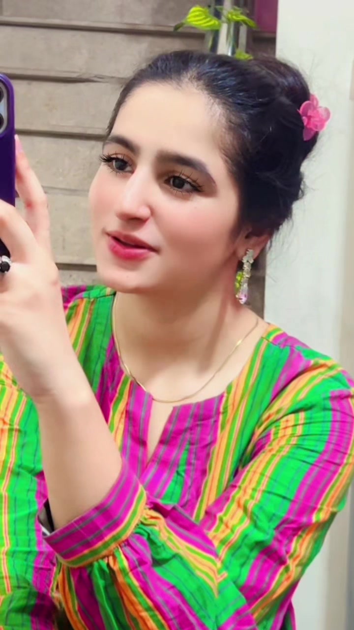 @Muneeba khan