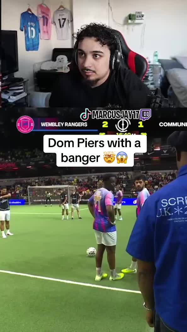 @MarcusJay