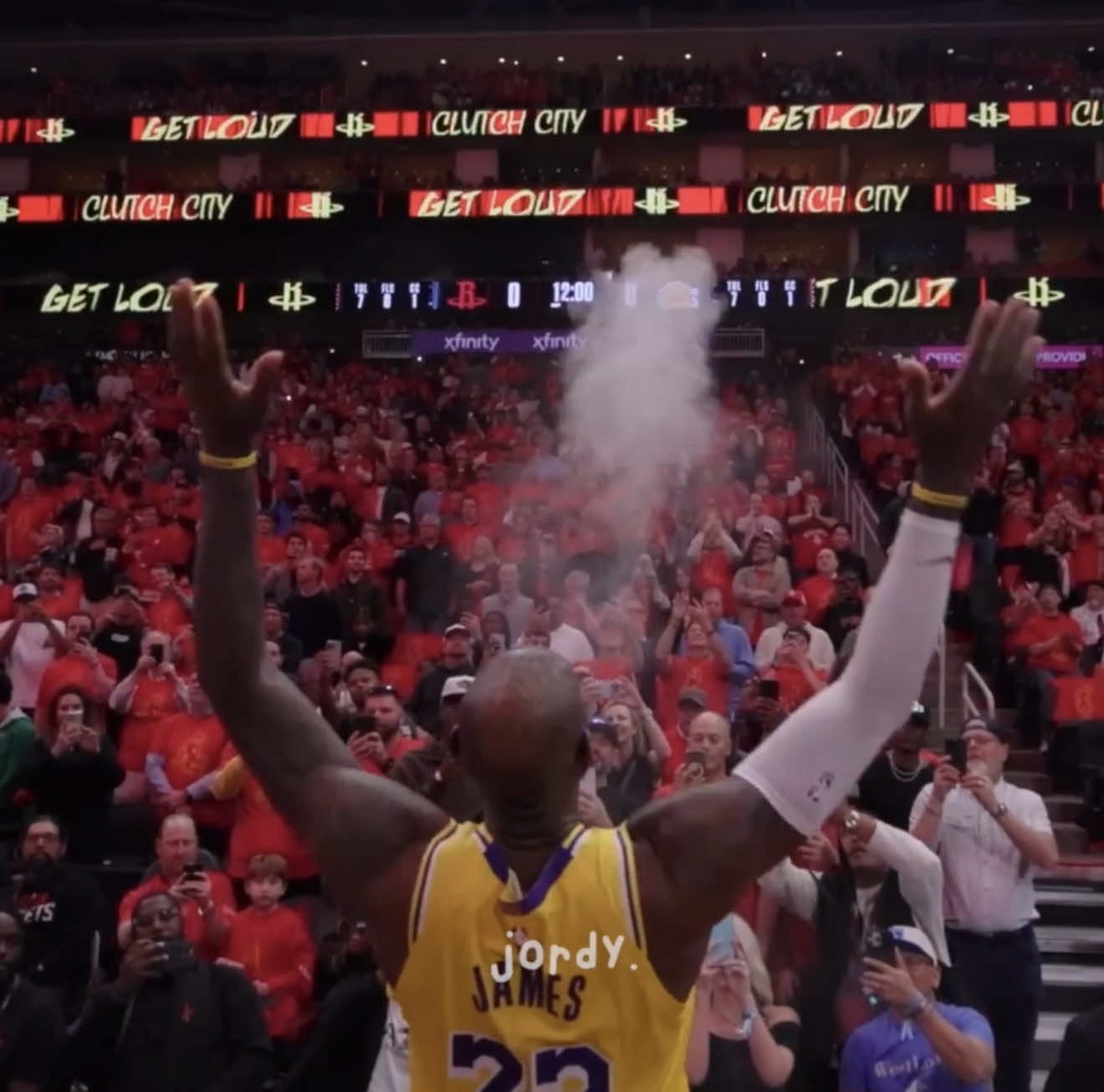 @jordy.
