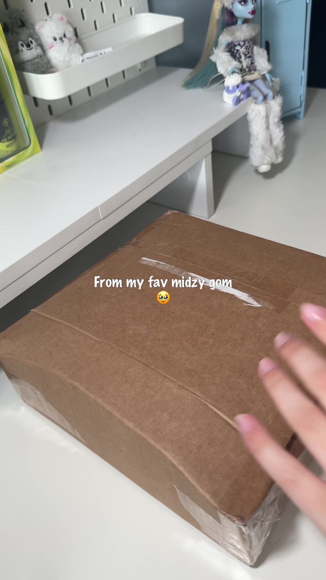 @aefairyrina