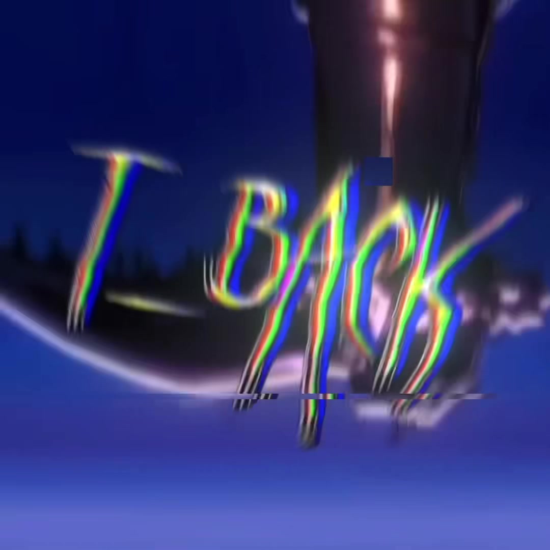 @T_back