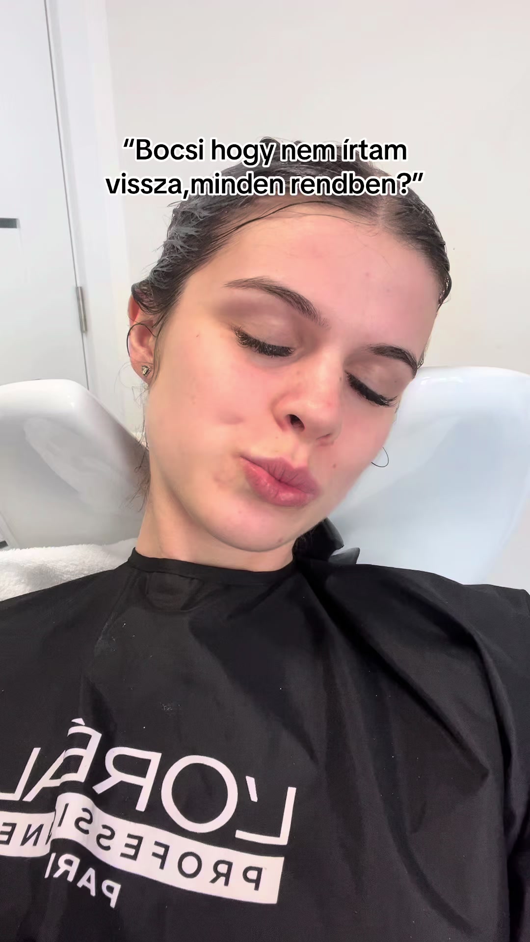 @Szabo Laura