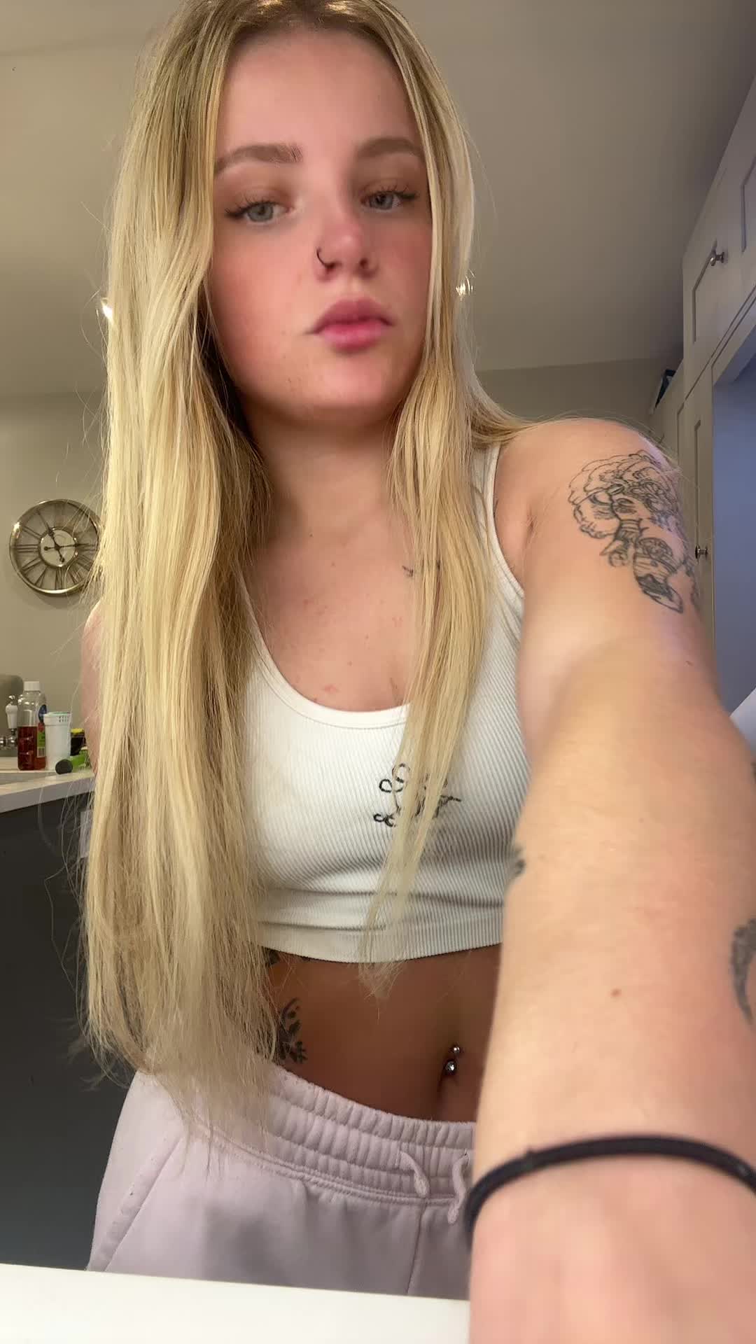 @Rachel ❤️💕