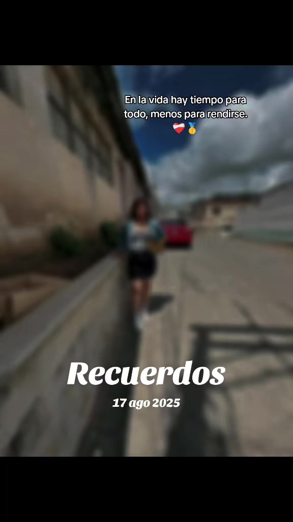 @lily 🥰