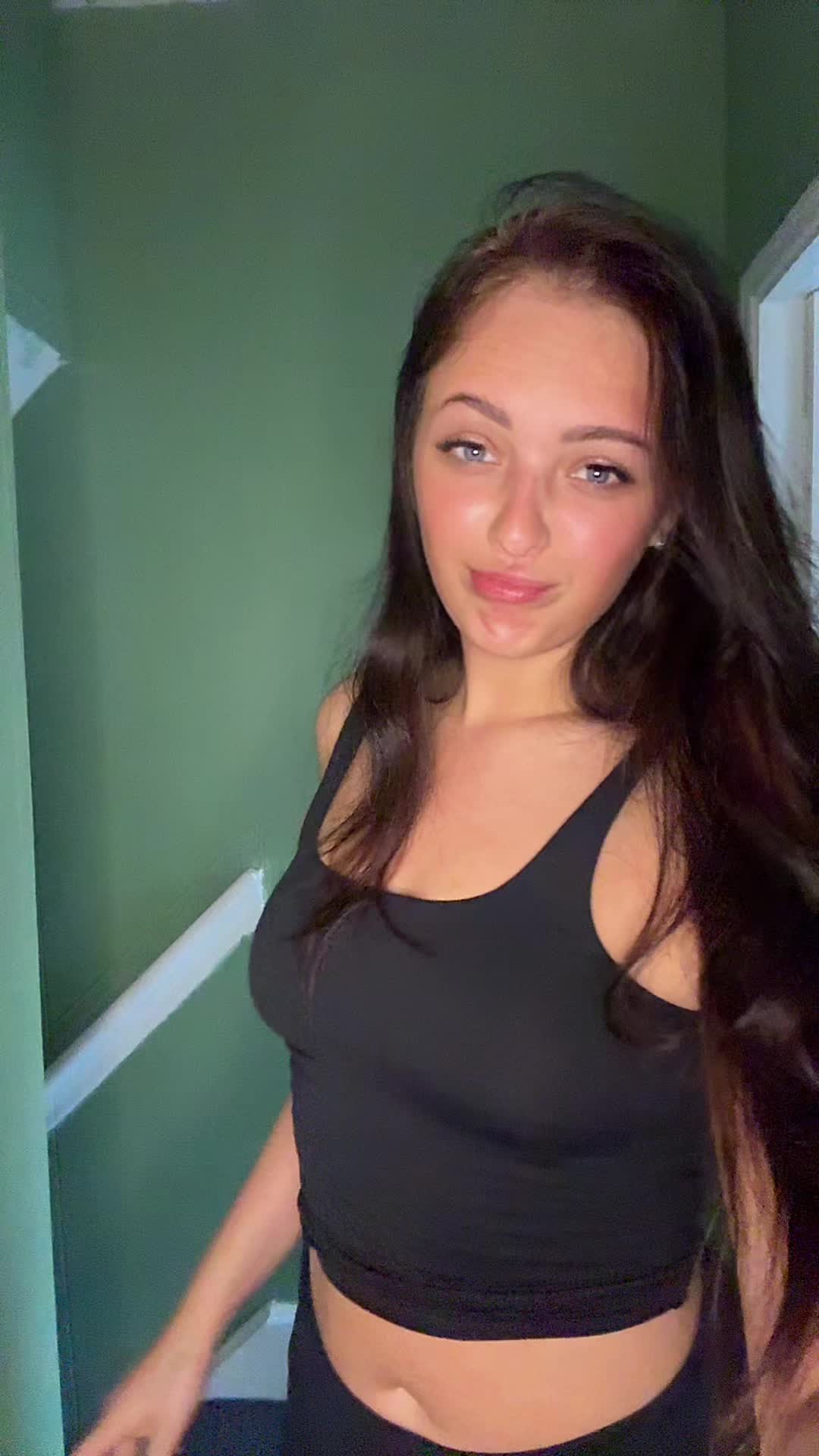 @✨Bethany <3✨🤍
