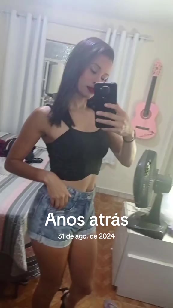 @Maria