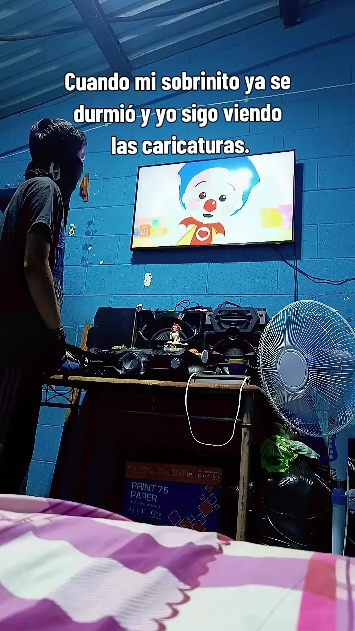@Sombrita_kun