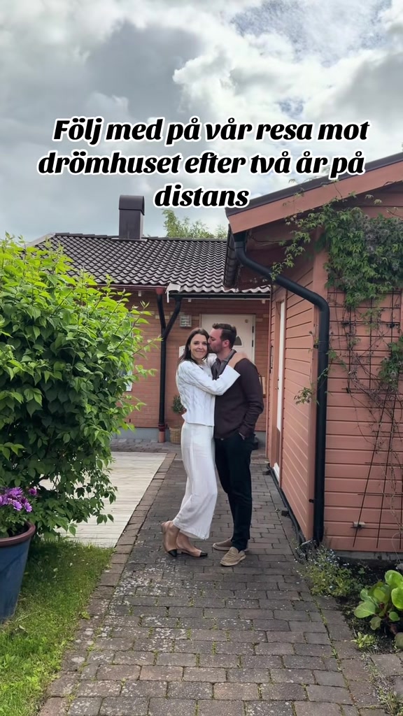 @Cissifio
