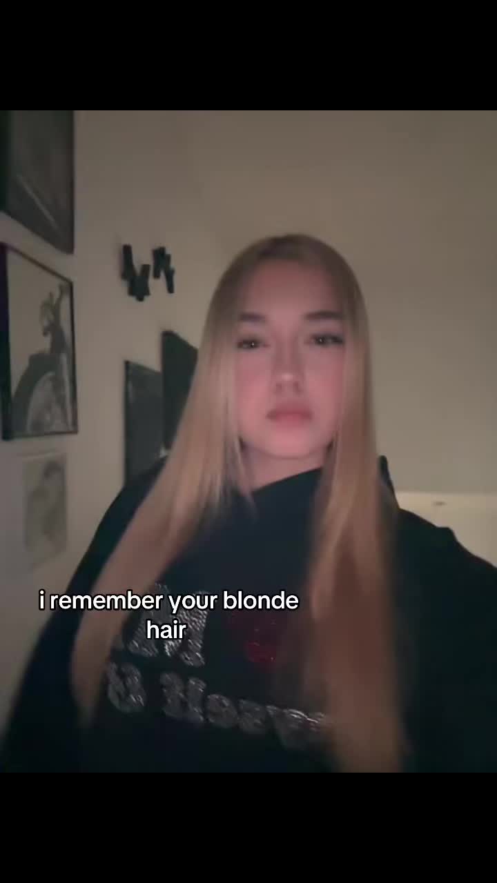 @marika