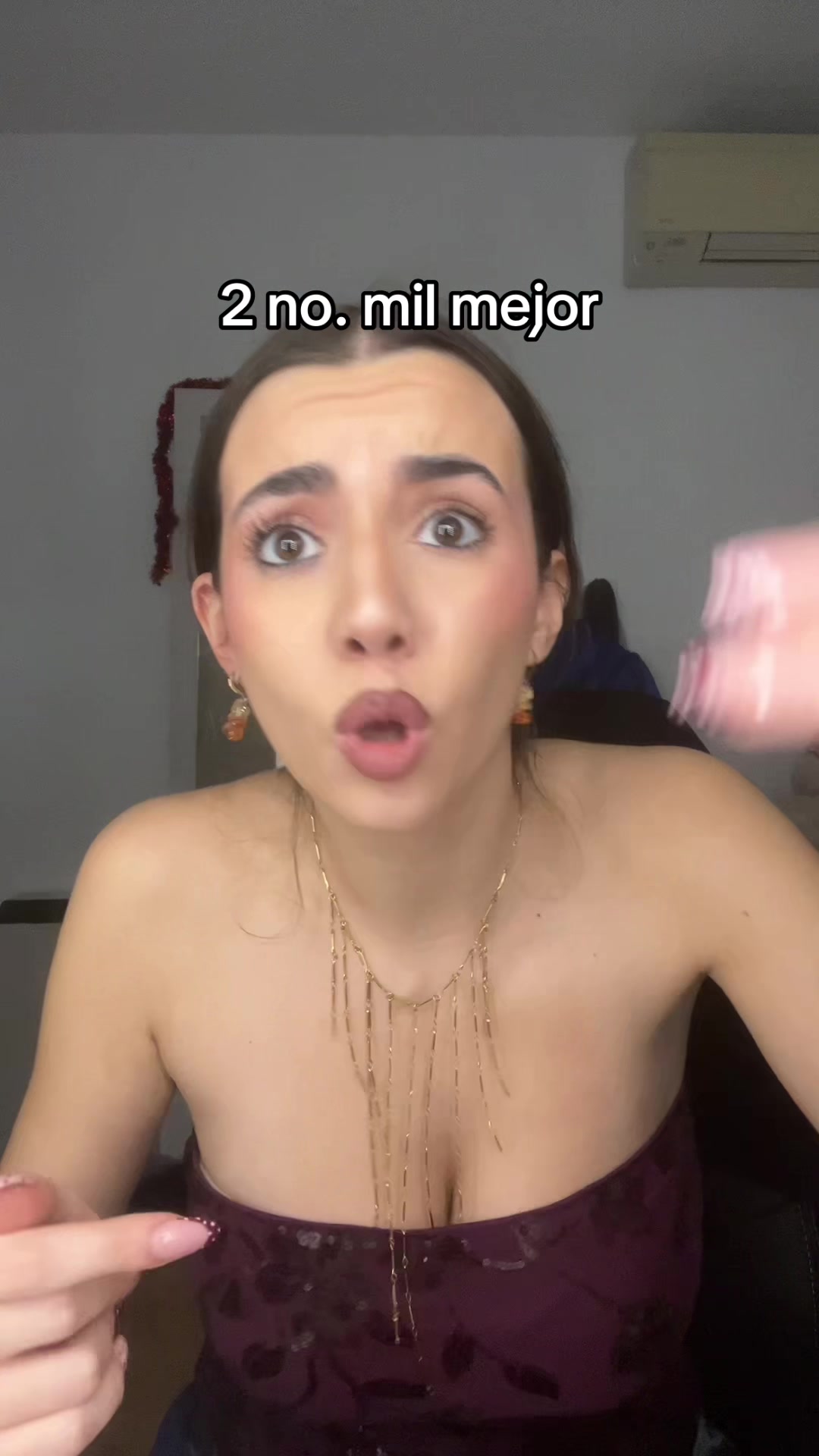 @🦌