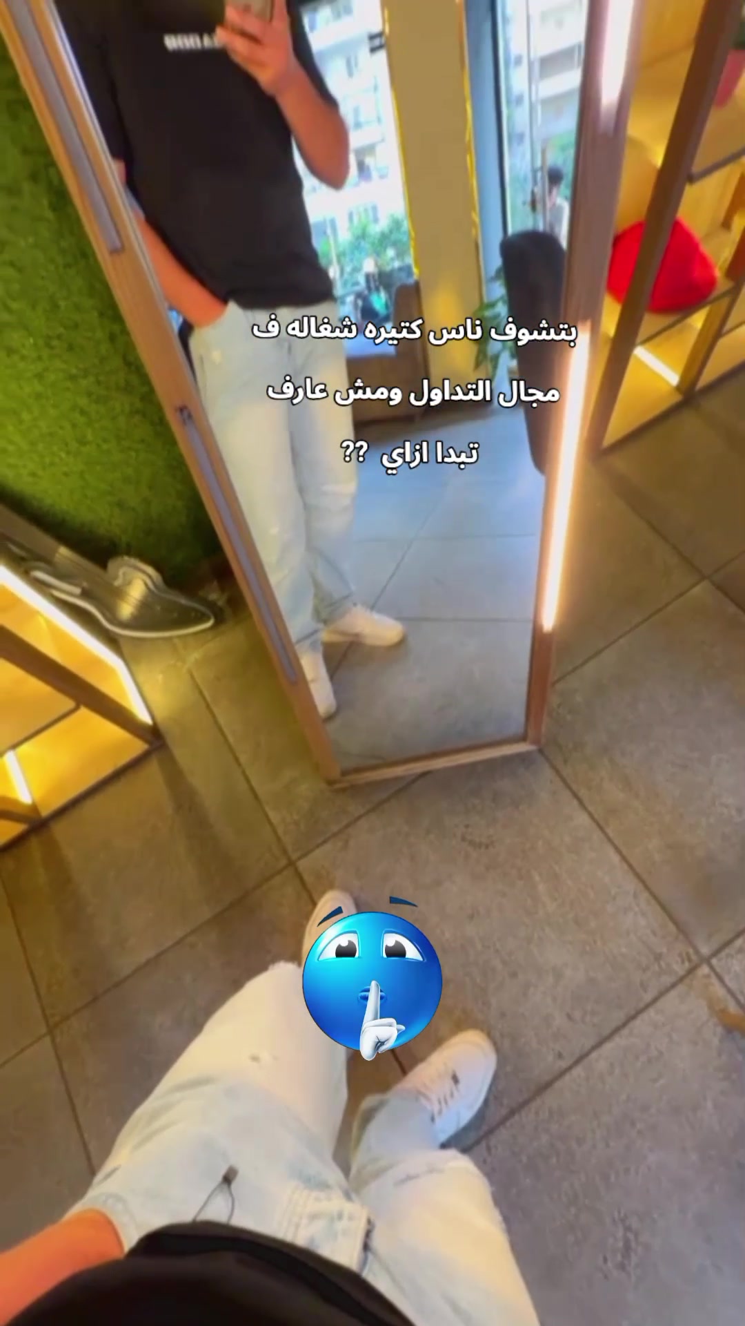@Eslam Hassan