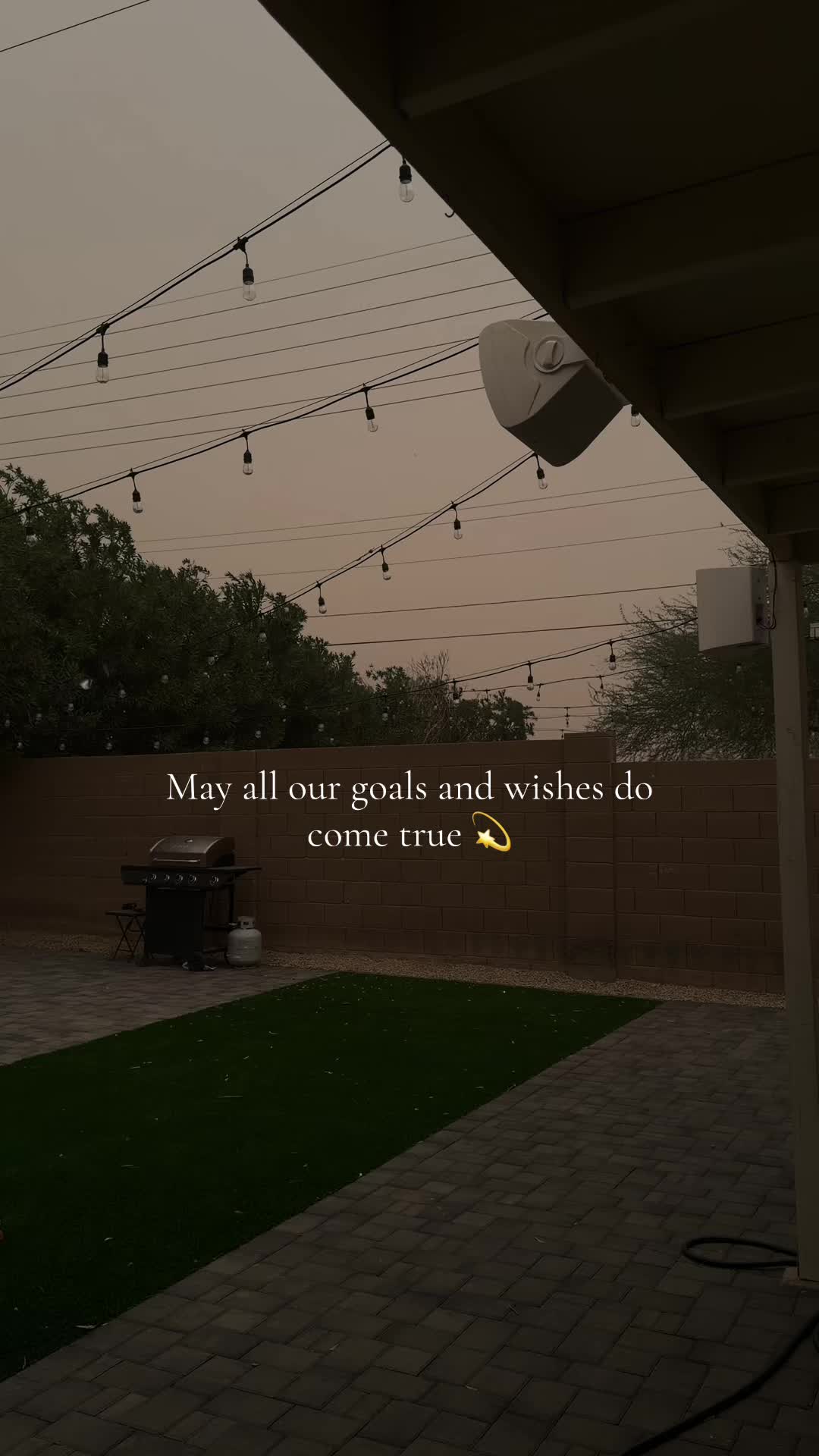 @daisylachulaa