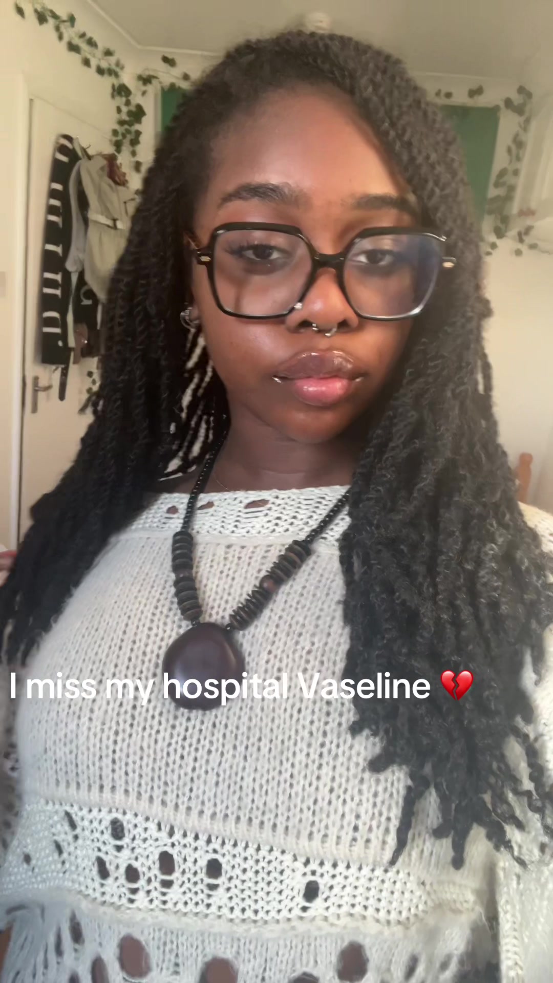 @d3m1lxdx