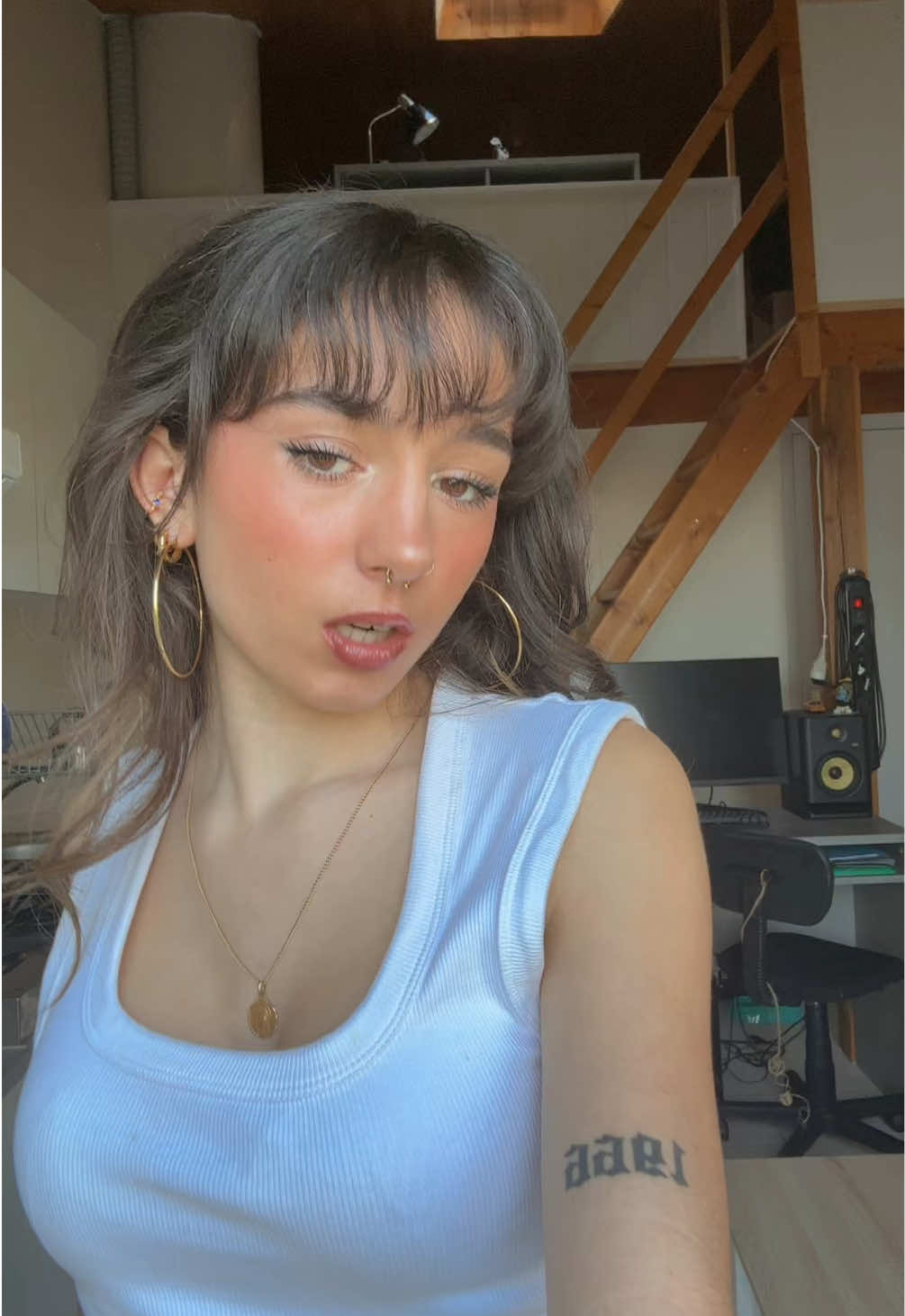 @T€$$A