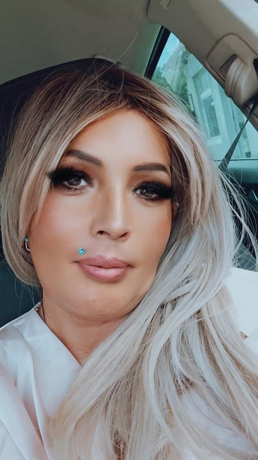@bettyke💋❤️💋💋❤️💋