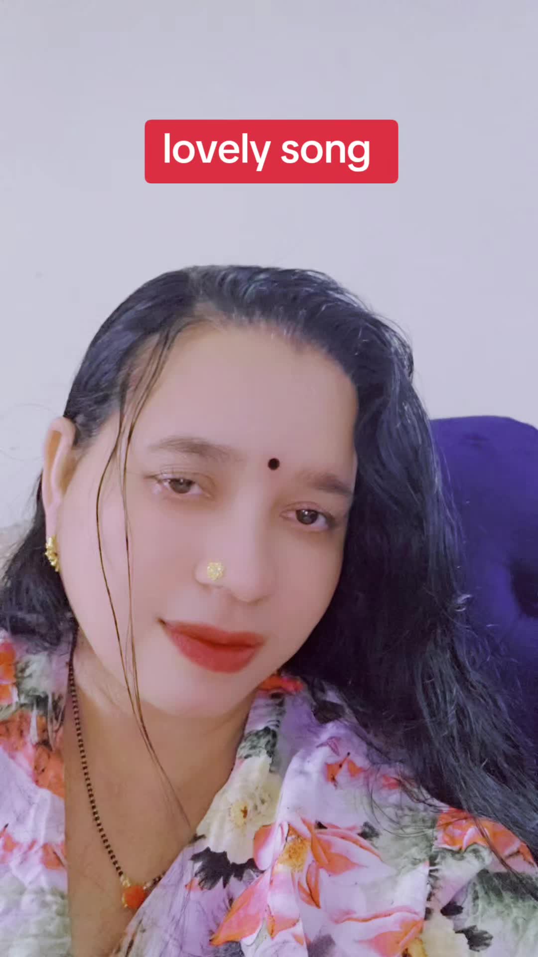 @kamalaB