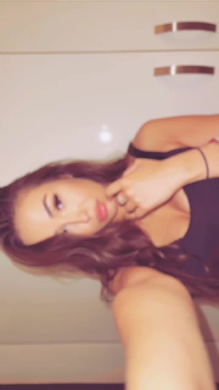@B 🎀