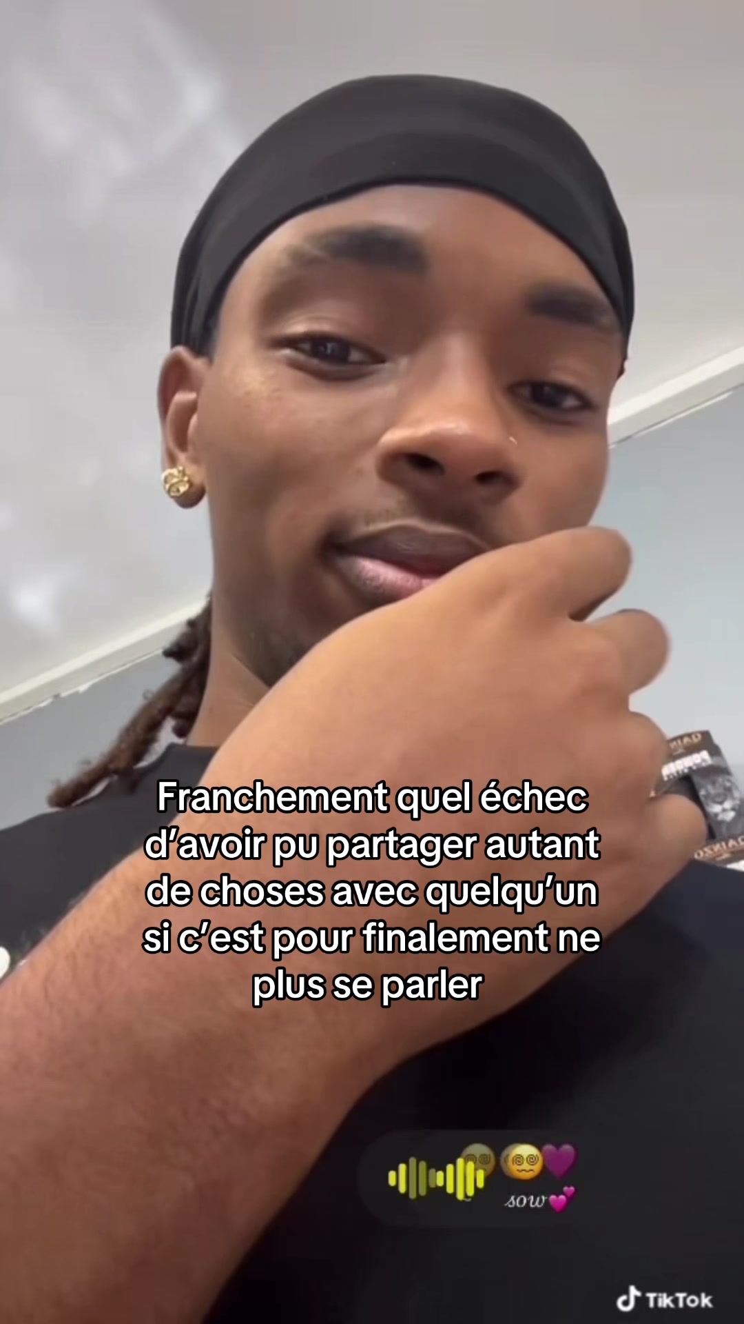 @🦦🃏