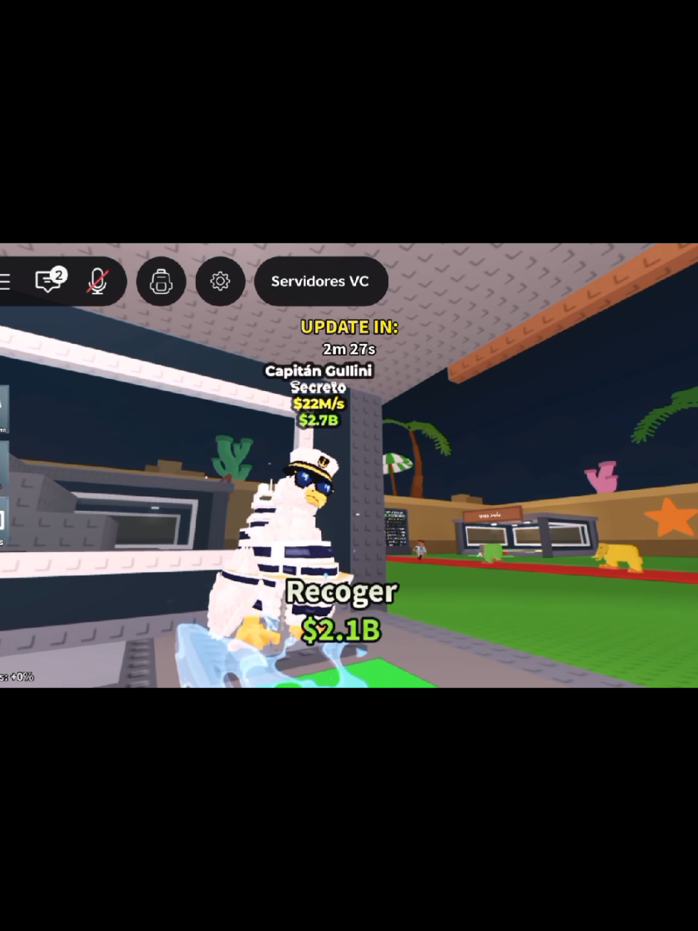 @Sophia Kawaii