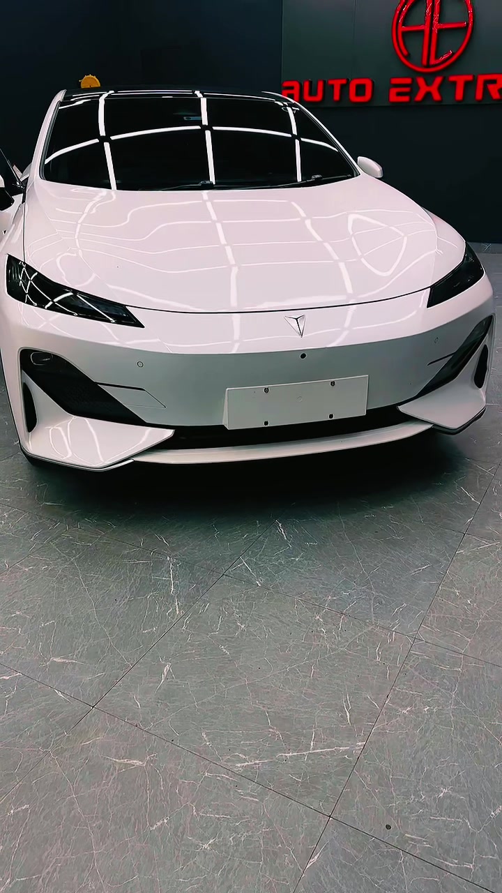 @Sohaib Maqsood cars