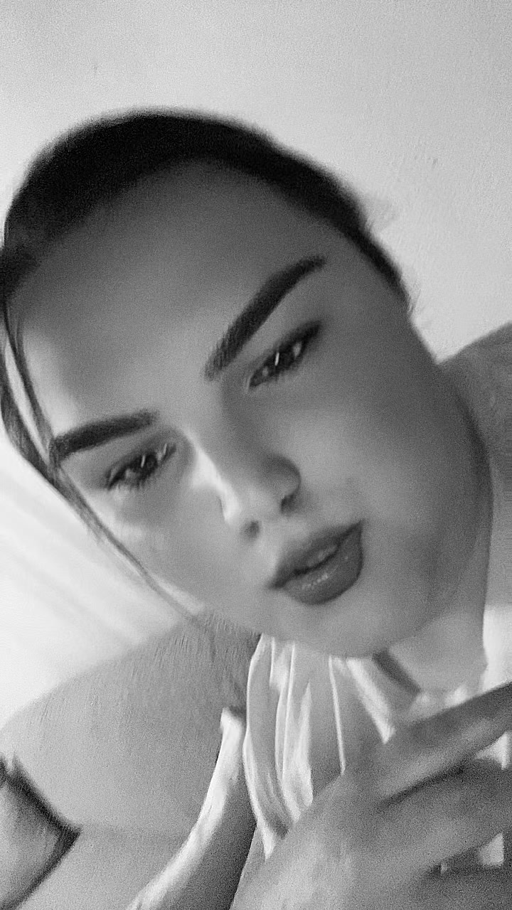 @Buse.sarı7