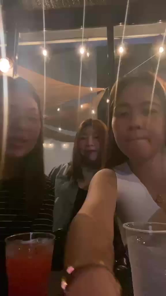 @mine08140