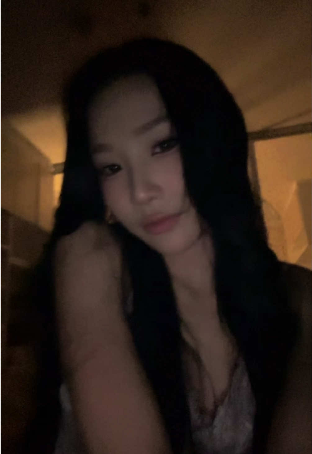@miamarmoris