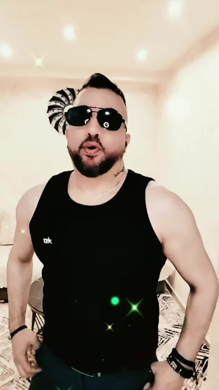 @👑Angel & DanceTikTok Kral👑
