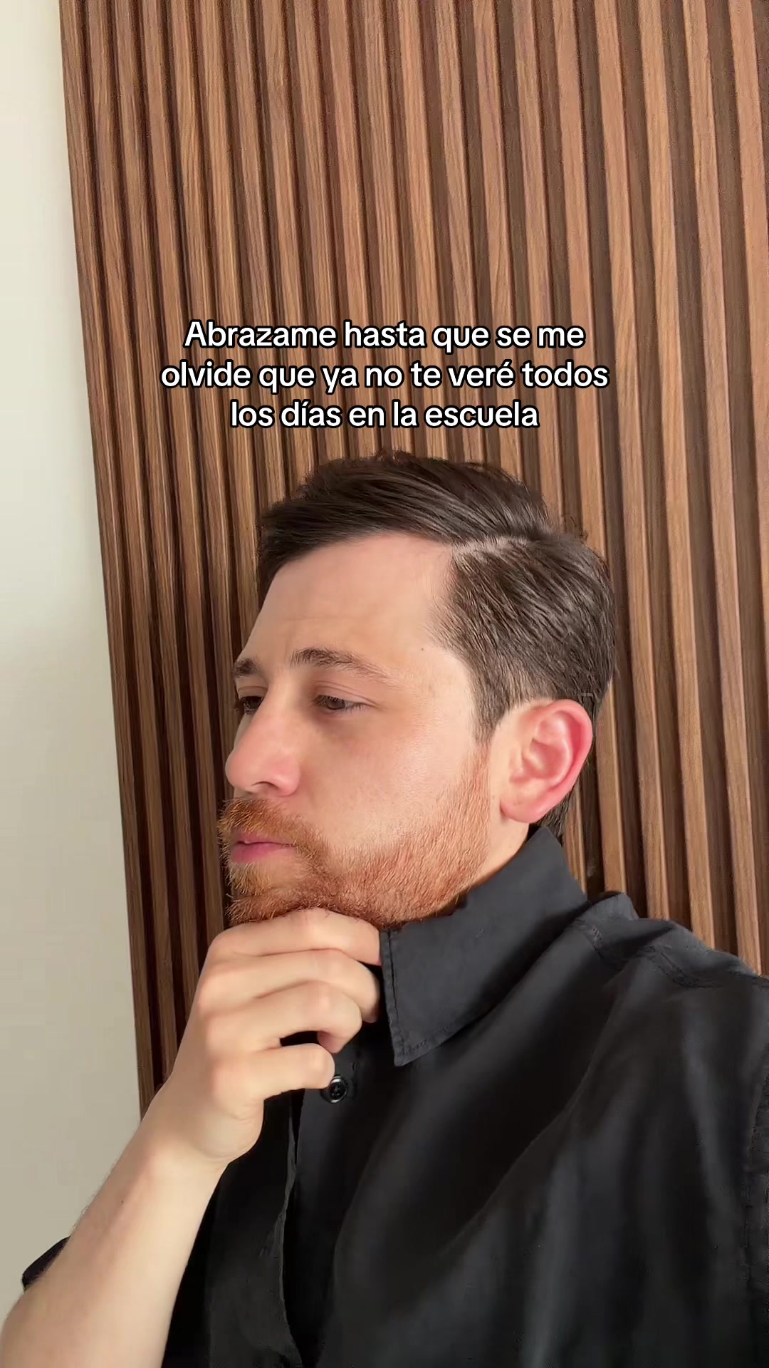 @sisoy
