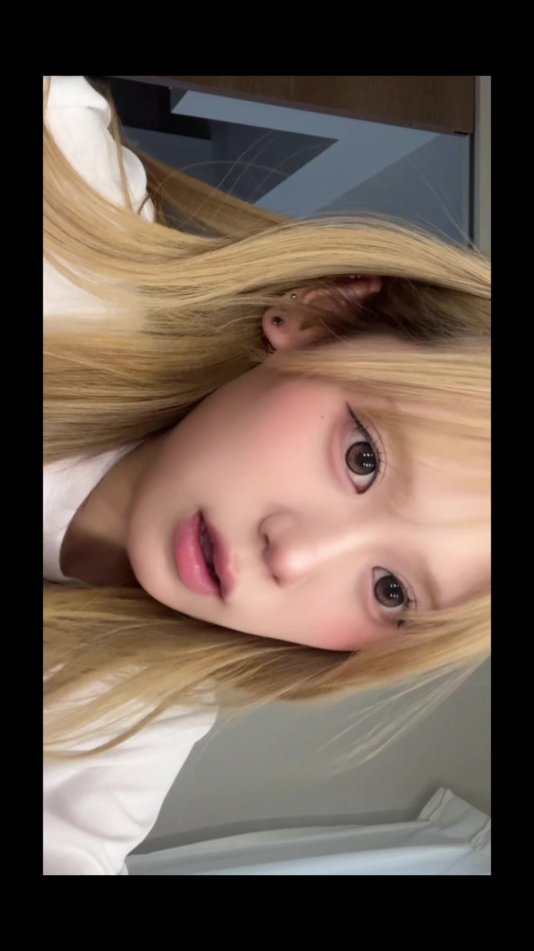 @愛