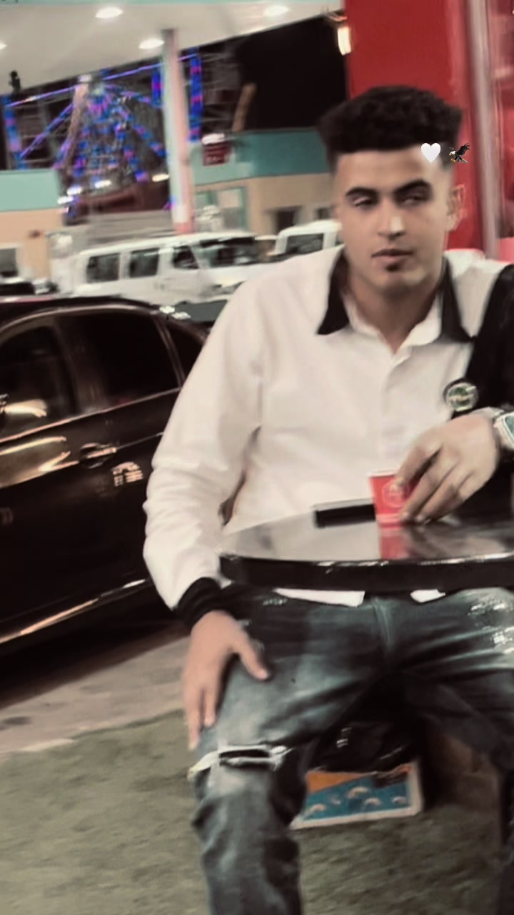 @🥷𝐴𝑆𝐻𝑂𝑈𝑅🥷
