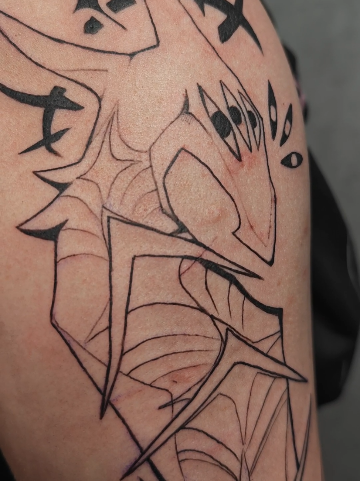 @buppy.ink