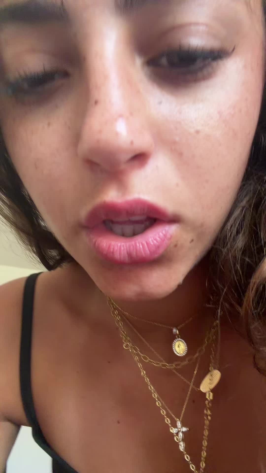 @maya