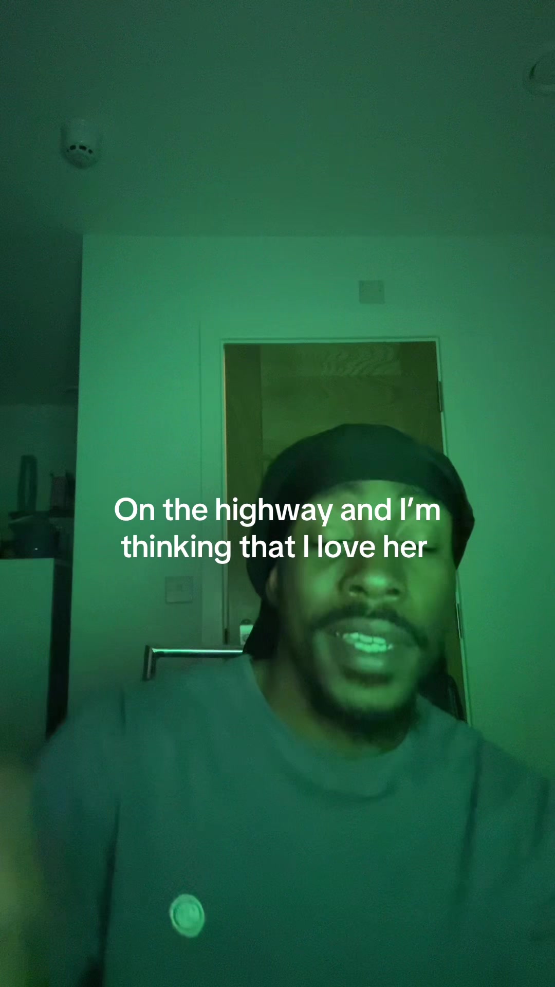@Daunzz
