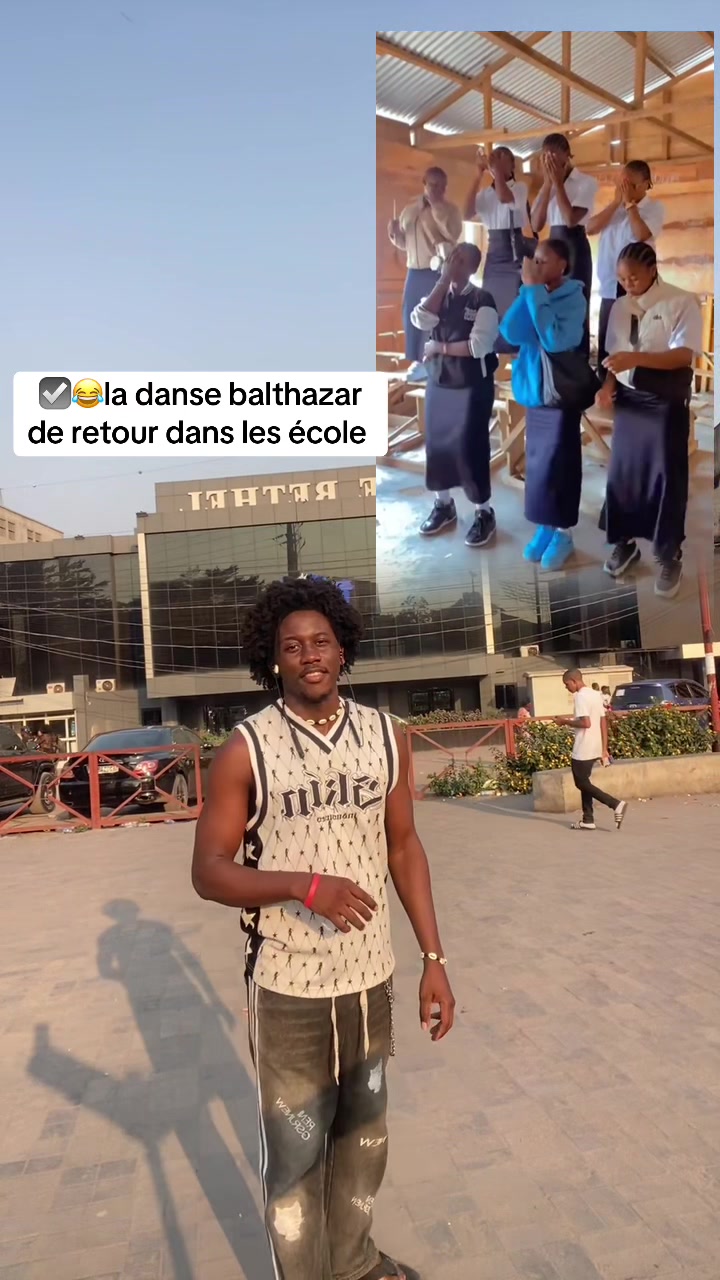 @homme.noir1