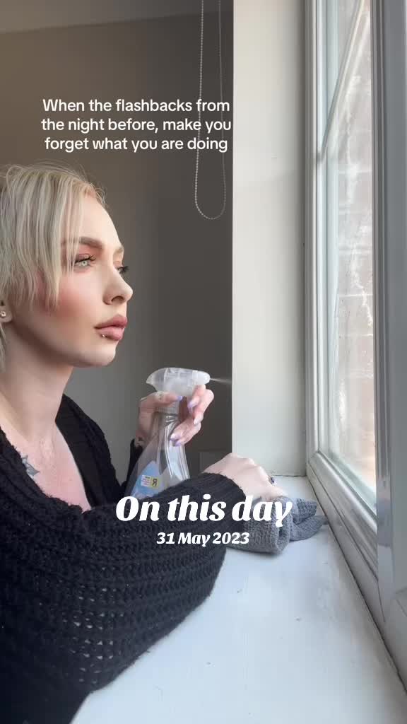 @Abbey_r